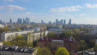 XES 25 08 07 Nikita BTS POLISH – Full HD-9