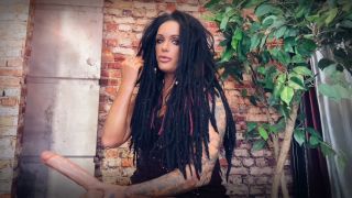 online xxx video 28 MistressRavenFD – MERRY GAY MAS IN JULY – #3, femdom bondage pegging on fetish porn -2