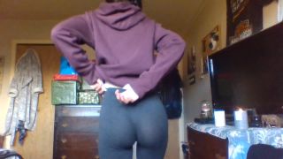 adult clip 12 Petite x Kitten – Joi Ruined Orgasm 1080p, medical exam fetish on fetish porn -9