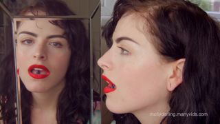 xxx video 44 Molly Darling – Giantess Threatens Vore Multiple Angle | mouth fetish | fetish porn superheroine fetish-8