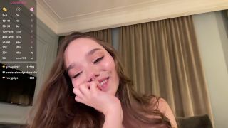 [K2S.CLUB] Selti - Live Stream - FullHD 1080P-5