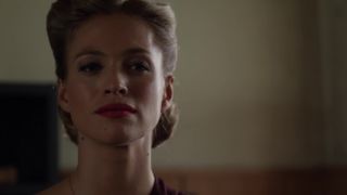Julie Engelbrecht – Beyond Valkyrie Dawn of the 4th Reich (2016) HD 1080p!!!-2