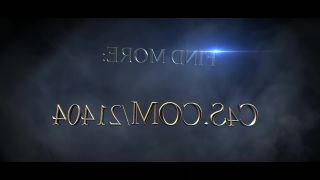 free adult clip 29 Dominant Femine - Karolina And Weronika In Dirty Feet Lic..., foot fetish porn on feet porn -9