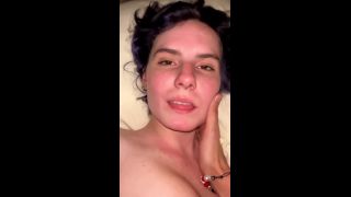 video 13 Outdoor Sex and Blowjob in Public  Real Couple Homemade Darcy Dark [Pornhub] (FullHD 1080p) - fetish - femdom porn nhentai femdom-3