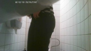free video 44  Watch Free Porno Online – Voyeur – Student restroom 149 (MP4, HD, 1280×720), voyeur on voyeur-4