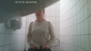 free video 44  Watch Free Porno Online – Voyeur – Student restroom 149 (MP4, HD, 1280×720), voyeur on voyeur-7