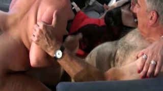 free online video 44 Anything Goes - shemale and gays - shemale porn -9