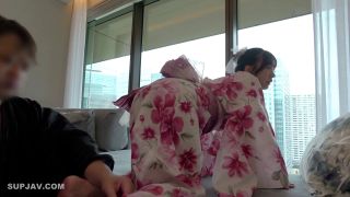 Reducing Mosaic MFCO-010 MOON FORCE WIFE人妻コレクション Vol.10-5