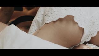 Lilly Bella & Veronica Leal - Our Space 2024-02-16 1080p-0