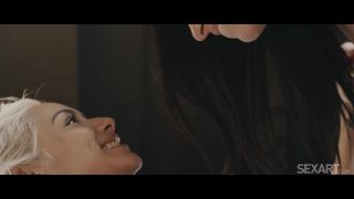 Lilly Bella & Veronica Leal - Our Space 2024-02-16 1080p-8