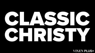 6299 Voluptuous Mom Heidi Fucks Stud-9