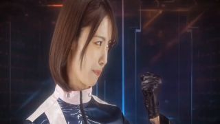 [SuperMisses.com] THPA-08 Super Heroine in Danger!! Vol.108-005-4