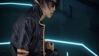 [SuperMisses.com] THPA-08 Super Heroine in Danger!! Vol.108-005-7