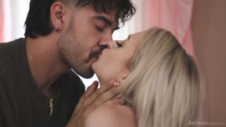 Cecelia Taylor - Cream Please! - Creamed Teens 4, Scene 4-2