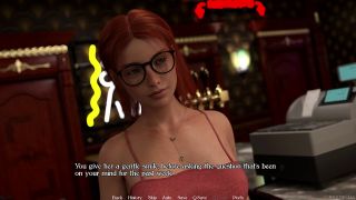 XXXNinjas - Heavens Door #4 PC Gameplay-0