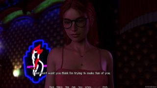 XXXNinjas - Heavens Door #4 PC Gameplay-7
