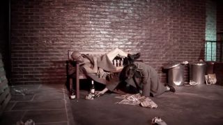 High Heels Anmgel Reece Gets Fucked By A Baller- Skankery-5