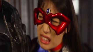 [SuperMisses.com] SPSE-20 Spandexer Cosmo Angel-001-5