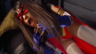 [SuperMisses.com] SPSE-20 Spandexer Cosmo Angel-001-8
