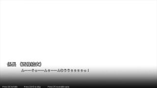 kikuo-HENTAI-GAME - 【H GAME】NTR OfficeHアニメーション 会議室で3P エロアニメ｜エロ同人｜Hentai｜Anime｜Doujin-9
