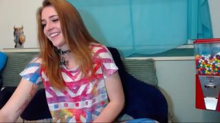 Maxeengreen Auto Anal Gape Loose And Dildo Riding After D...-2