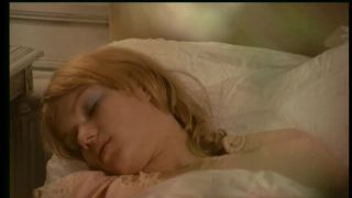 7142 Je Suis � Prendre-5