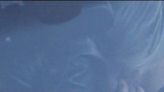 free porn video 38 My voyeur obsession with fuckable babes in cars 1, free hardcore porn on hardcore porn -0