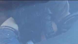 free porn video 38 My voyeur obsession with fuckable babes in cars 1, free hardcore porn on hardcore porn -2