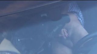 free porn video 38 My voyeur obsession with fuckable babes in cars 1, free hardcore porn on hardcore porn -3