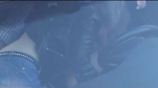 free porn video 38 My voyeur obsession with fuckable babes in cars 1, free hardcore porn on hardcore porn -5