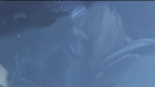 free porn video 38 My voyeur obsession with fuckable babes in cars 1, free hardcore porn on hardcore porn -6