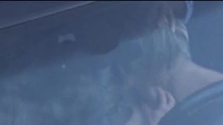 free porn video 38 My voyeur obsession with fuckable babes in cars 1, free hardcore porn on hardcore porn -7