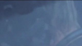 free porn video 38 My voyeur obsession with fuckable babes in cars 1, free hardcore porn on hardcore porn -8
