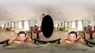 free adult video 19 primal fetish hypnosis Texas Patti - Reality Time Machine POV - [RealityLovers] (4K UHD 1920p), virtual reality on virtual reality-0