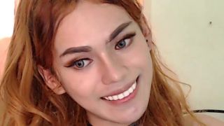 Online Tube Shemale Webcams Video for September 20, 2018 - shemales-9