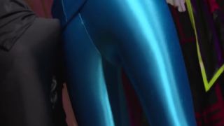 [SuperMisses.com] DHRY-26 Doujin Heroine 25: Heroine Pinch Special Jyuukaizar ZERO: The Another Kaijyuu Warrior [Vol.2] (FHD ver.)-004-6