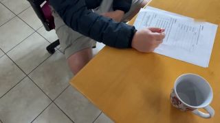 Emmarichter - WTF - SCHWANGER von meinem Lehrer 1080P - Germany-1