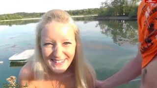 [K2S.CLUB] SteffiLuu - Best of Facials 6X ins Gesicht - HD 720P-6