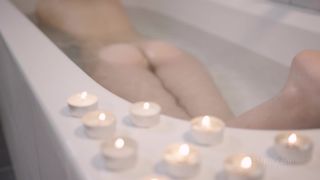 Porn online FemJoy 2018-12-15 Alisa I – Me Time (MP4, FullHD, 1920×1080) Watch Online or Download!-5