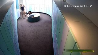 online clip 12 Spa Centre Hidden Camera 8,  on webcam -0