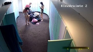 online clip 12 Spa Centre Hidden Camera 8,  on webcam -6