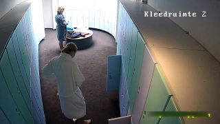 online clip 12 Spa Centre Hidden Camera 8,  on webcam -8