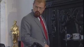 Lupus LP-015 - Stalin-3