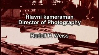 Lupus LP-015 - Stalin-9