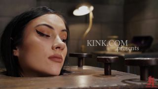 online adult clip 3 Jazmin Luv | fetish | fisting porn videos femdom 69-1