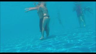 Voyeur – Underwater swimsuit tracking – YMUW-1120 | underwater swimsuit tracking | voyeur -0