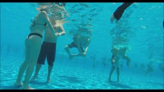 Voyeur – Underwater swimsuit tracking – YMUW-1120 | underwater swimsuit tracking | voyeur -3