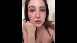 Milfy - Brandi Love Boss Wife Brandi Gets Spit Roasted Brandi Love Blowjob-3