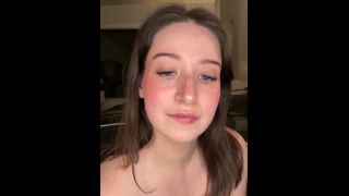 Milfy - Brandi Love Boss Wife Brandi Gets Spit Roasted Brandi Love Blowjob-5