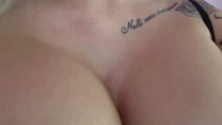 [K2S.CLUB] Barbiekristina - Belladollxx September 19, 2025 - FullHD 1080P-4